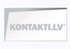 KHL-Company
